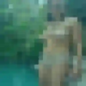 rencontre sexy à Dammartin-en-Goële : photo de Tamara, 33 ans - sans engagement