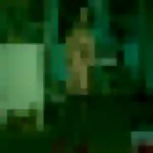 Photo perso de Zoe, 19 ans à Dammartin-en-Goële - rencontre coquine