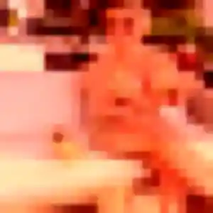 Suzanne (44 ans) à Dardilly attend un rencontre sexy aujourd'hui
