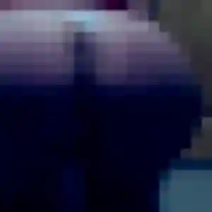 Photo de Yvonne à Dardilly (24 ans) - rencontre sexy discret