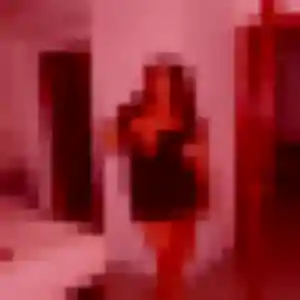 Zara de Dardilly, 39 ans - rencontre sexy sans prise de tête
