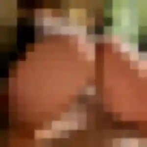 Marie-Jose (39 ans) à Darnétal propose une rencontre ce soir