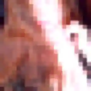 Romane, fille de 44 ans cherche rencontre sexy à Darnétal