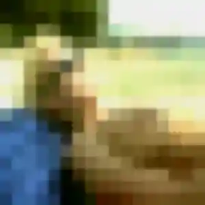 Photo sexy de Aurore, 45 ans à Decazeville - rencontre sans lendemain