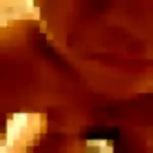 Charmante Ava, 26 ans à Decazeville - la contacter