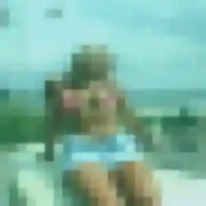Iseult (31 ans) à Decazeville cherche une rencontre maintenant