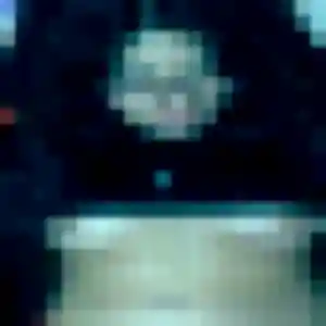 Charmante Jocelyne, 41 ans à Decazeville - voir sa photo