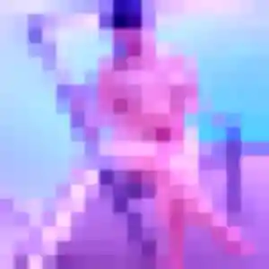 Profil de Ameline à Dechy (19 ans) - rencontre sexy sans inscription