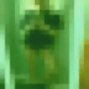 Giulia, fille de 28 ans propose rencontre sexy à Dechy
