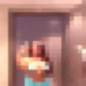 Marie-Jose, 39 ans, dispo pour rencontre sexy à Dechy