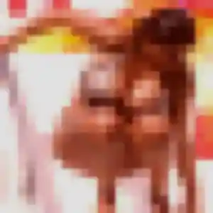 Mathilda, fille de 42 ans cherche rencontre sexy à Dechy