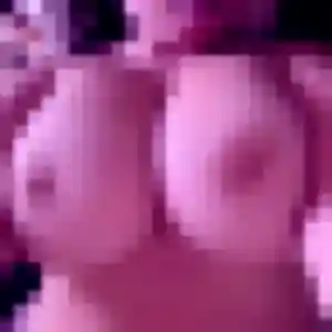 Profil de Wanda à Dechy (44 ans) - rencontre sexy discret
