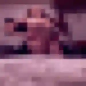 Josiane (24 ans) à Décines-Charpieu propose un rencontre sexy rapidement