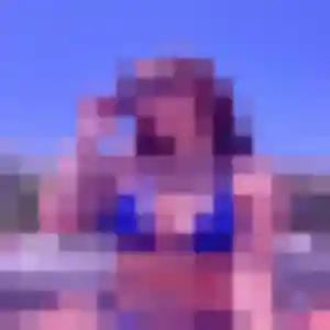 Photo privée de Nadine, 38 ans à Décines-Charpieu - plan discret