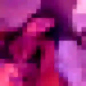 Photo de Brunehilde à Decize (45 ans) - rencontre sexy anonyme