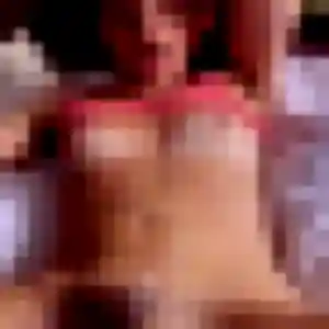 Photo de Gladys à Decize (35 ans) - rencontre sexy sans inscription