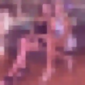 Nadia (24 ans) à Decize cherche une rencontre maintenant