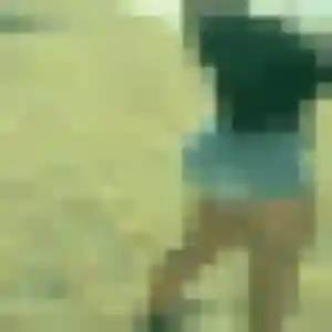 Profil de Odile à Decize (30 ans) - rencontre sexy anonyme