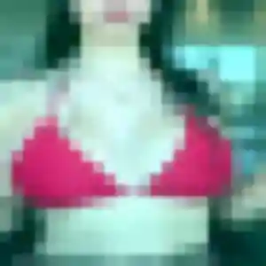 Oriane, 38 ans, connectée à Decize pour un rencontre sexy