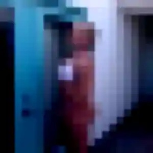 Photo de Erika à Delle (44 ans) - rencontre sexy anonyme
