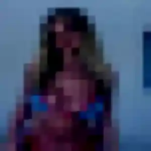 Pauline (28 ans) à Delle cherche un rencontre sexy aujourd'hui