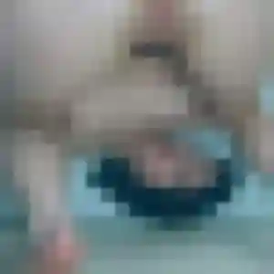 Samantha de Delle, 45 ans - rencontre sexy discret