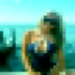 Marie-Jose de Dembeni, 29 ans - rencontre sexy discret