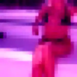 Nora, 35 ans, connectée à Dembeni pour un rencontre sexy