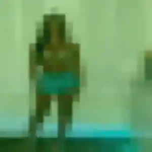 Samira, fille de 45 ans veut rencontre sexy à Dembeni