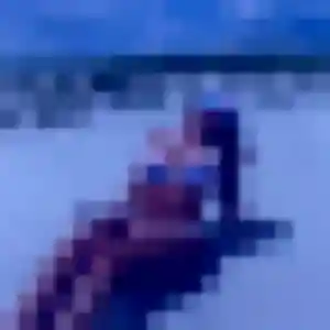 rencontre sexy à Dembeni : photo de Tamara, 24 ans - accès libre