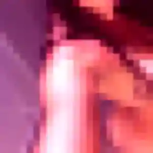 Photo sexy de Jocelyne, 34 ans à Denain - plan discret