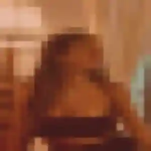 Alix (37 ans) à Déols propose un rencontre sexy maintenant