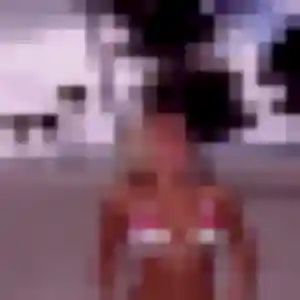 Philippine, 19 ans, veut un rencontre sexy à Déols