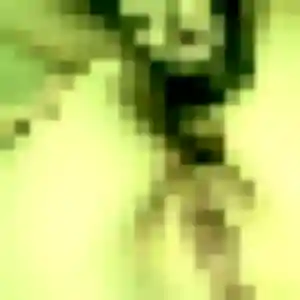 Siham, 44 ans, connectée à Déols pour une rencontre coquine