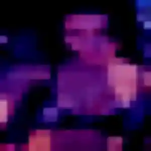 Estelle de Deuil-la-Barre, 40 ans - rencontre sexy discret