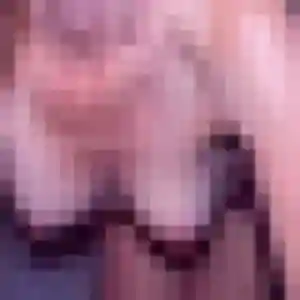 Photo de Mathilde à Deuil-la-Barre (27 ans) - rencontre sexy anonyme