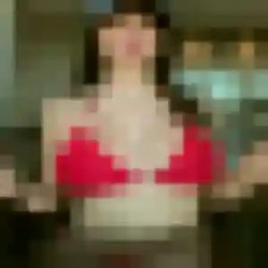 Photo exclusive de Ava, 38 ans à Déville-lès-Rouen - plan discret