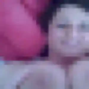 Belle Bertille, 43 ans à Déville-lès-Rouen - voir sa photo