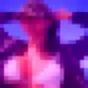 Rencontre Fabienne, 39 ans à Déville-lès-Rouen en privé
