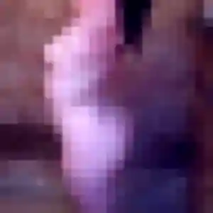 Germaine, 21 ans, connectée à Dieppe pour un rencontre sexy