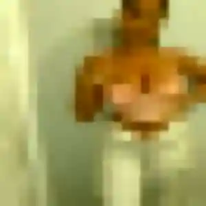 Mila, 35 ans, en ligne à Dieppe pour une rencontre coquine