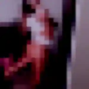 Photo de Armelle à Digne-les-Bains (27 ans) - rencontre sexy anonyme