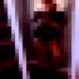 Belle Blandine, 35 ans à Digne-les-Bains - la contacter