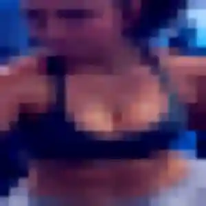 Photo de Eugenie à Digne-les-Bains (19 ans) - rencontre sexy anonyme