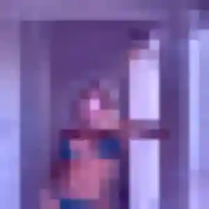 Photo sexy de Viviane, 37 ans à Digne-les-Bains - plan discret