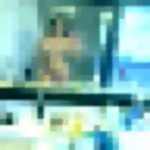 Photo exclusive de Bertille, 22 ans à Digoin - plan discret