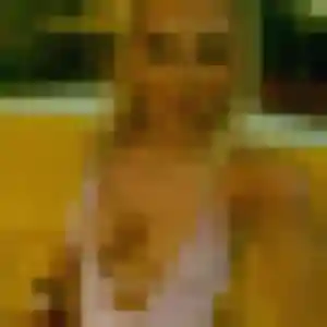 Sexy Cecile, 35 ans à Digoin - la contacter