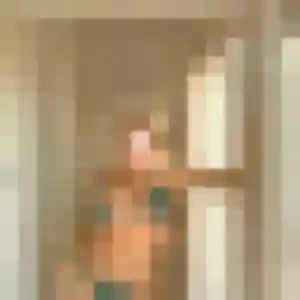 Clara, 35 ans, dispo pour rencontre sexy à Digoin