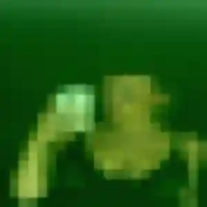 Photo privée de Domitille, 38 ans à Digoin - plan discret