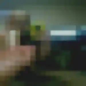 Joana, 34 ans, connectée à Digoin pour une rencontre coquine